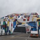 아남농장 이미지