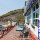 슈만과클라라 이미지