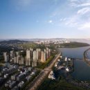 영종씨사이드 레일바이크 앞 이미지