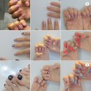 유즈벨라 | [양산/물금] 빠르고 깔끔한 네일샵 추천! 반려견 동반 가능한 양산 증산 ‘벨라네일’ 솔직후기 (내돈내산)