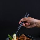 커달