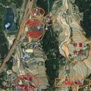 철마공원 이미지