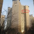 동남로 79길 이미지