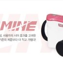 타잔동물병원 이미지