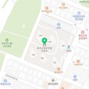 라면먹고갈래 곡반정동점 이미지