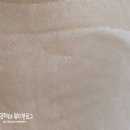 유니끌린