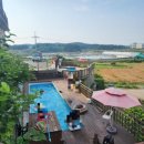 곰섬황토빌리지 이미지