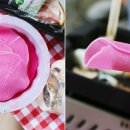 완주평치팜 이미지