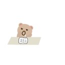 온스테이 이미지