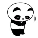 클로버PC 이미지