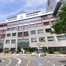 일산병원 정류장 이미지