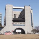 세무법인세원 이미지
