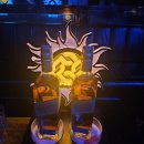 파타야 워킹스트리트 Sun&#39;s 클럽 가본 후기｜분위기 최고였던 밤