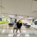 생활요가 3반 | 제목뭐할지모르겟어