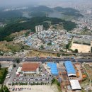 태광기술산업 이미지