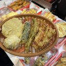 익산 신동 대학로 맛집 ‘떡두껍집’ 떡볶이 잘 하는 집