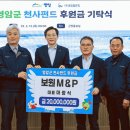 엠앤피 이미지