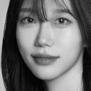 아우라뷰티헤어 이미지