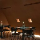 비눔(Vinum) | 부산 연산동 맛집, 데이트하기 좋은 와인바 비눔(Vinum)