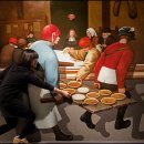 트릭아트뮤지엄 이미지