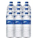 퓨리스샘물 이미지