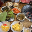 무리소 아산점 이미지