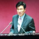 신경민농장 이미지