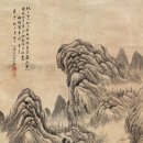 삼오 이미지