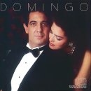 A love until the end of time / Domingo & McGovern 이미지