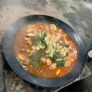 네오파크PC 이미지