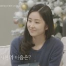 조영엔지니어링 이미지