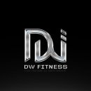 DW휘트니스 이미지