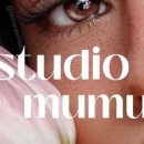 무무스튜디오 이미지