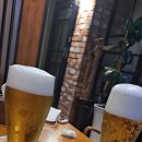 더27번가