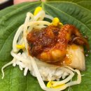 통큰손쭈꾸미마을(고덕점) | [서울/응암] 쭈꾸미철판과 치즈볶음밥이 찐! 은평구 응암 맛집 통큰손쭈꾸미마을 방문후기