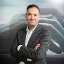 코오롱오토모티브(주)판교서비스센터 이미지