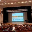 구로구 구로구민회관 서울신문