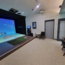 쎈스골프존 이미지