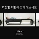 세라젬 압구정점 이미지