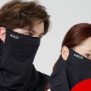 [새로운 도전]트래킹 어디까지 해봤니? | 서울 지하철, 어디까지 가봤니? 역별 숨은 명소 추천