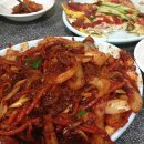 까치네 이미지