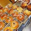 파리바게뜨부곡