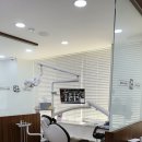 진심을 담은 치과교정과 치과의원 이미지