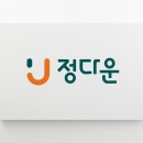 정다운농장 이미지