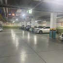 윈 스크린 골프존 이미지