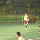 삼산잔디공원 이미지