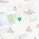 회사에서 가장 좋아하는 청담 소고기 추천,안동한우청담본가 후기