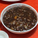 광춘원 | [순천 풍덕동 맛집] 광춘원 | 순천 짜장면 맛집 찾는다면? 로컬 강추 중식집 | 내돈내산 솔직후기