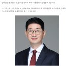 주진우, 기적의 논리? &#39;채 상병 사망&#39; 군 장비 파손에 비유 이미지