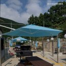 금오 아일랜드 펜션 | 여수펜션 금오아일랜드펜션 여수 최고의 펜션